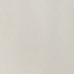 Обои ELYSIUM Юнона Е899