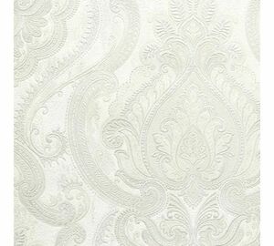 Обои Эрисманн Hurrem 60238-02 флизелиновые 1,06x10м