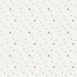 Обои Erismann It's My ROOM 60669-02 флизелиновые 1_06х10м