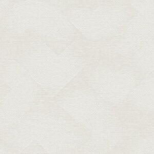 Обои Erismann Nova 60213-02 флизелиновые 1,06x10м