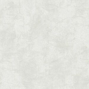 Обои Erismann Nova 60677-02 флизелиновые 1,06x10м