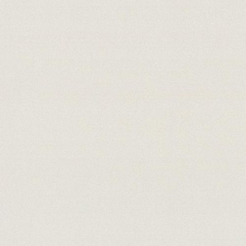 Обои Euro Decor 7264-17 Louis флизелиновые 1,06х10м