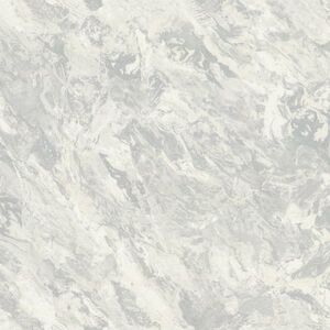 Обои Euro Decor 8063-11 Tyrol