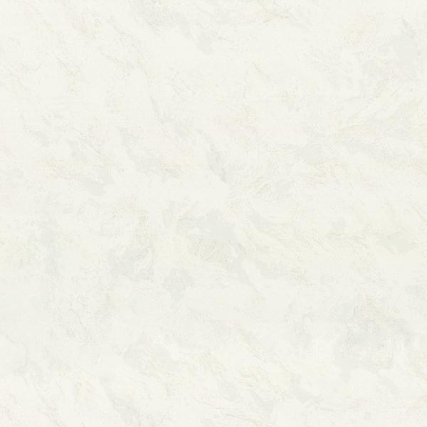 Обои Euro Decor 8064-04 Tyrol