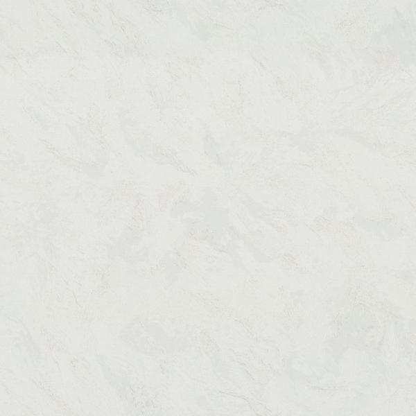Обои Euro Decor 8064-11 Tyrol