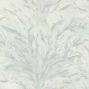 Обои Eurodecor 9237-00 Eiwa флизелиновые 1_06x10м