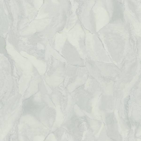 Обои Eurodecor 9238-04 Eiwa флизелиновые 1_06x10м