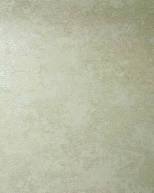 Обои флизелиновые Accento Sagano фон 286129 1,06x10м