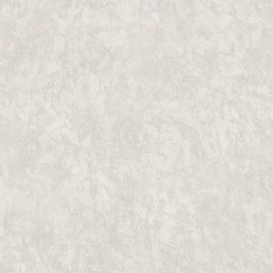 Обои флизелиновые Артекс Аморель-уни 11097-04 1,06х10м