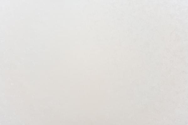 Обои флизелиновые Артекс Анимэ-уни 11168-02 1,06х10м