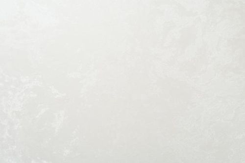 Обои флизелиновые Артекс Глянец 11078-04 1,06х10м