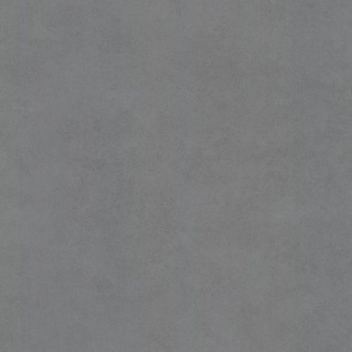 Обои флизелиновые Аспект 70559-46 Телони 1,06x10м