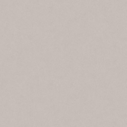 Обои флизелиновые Ateliero 1,06Х10м 889988