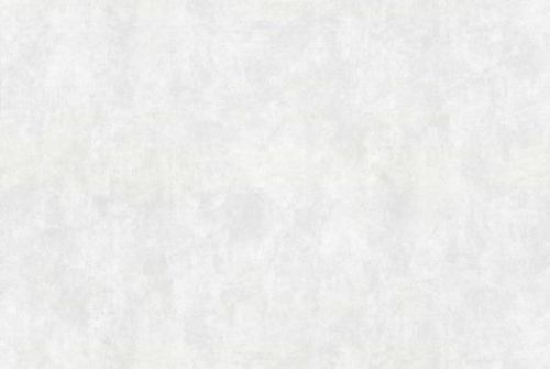 Обои флизелиновые Ateliero Anri 88272-04 1,06 x 10м