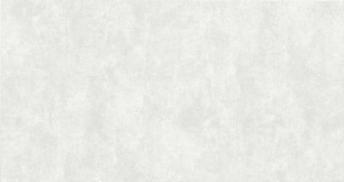 Обои флизелиновые Ateliero Anri 88272-05 1,06 x 10м