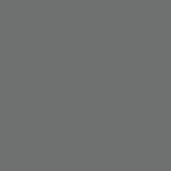 Обои флизелиновые Erismann Laure 60753-08 1,06x10м