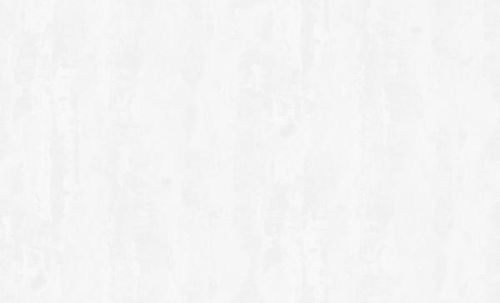 Обои флизелиновые Эрисманн Santiago 60394-01 1,06x10м