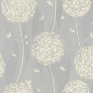 Обои флизелиновые Euro Decor 7195-11 1,06 x 10м