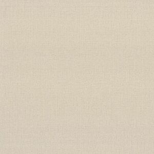 Обои флизелиновые Euro Decor 7196-02 1,06 x 10м