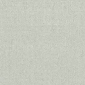 Обои флизелиновые Euro Decor 7196-03 1,06 x 10м