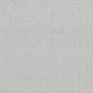 Обои флизелиновые Euro Decor 7196-11 1,06 x 10м