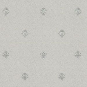 Обои флизелиновые Euro Decor 7263-11 Louis 1,06x10м