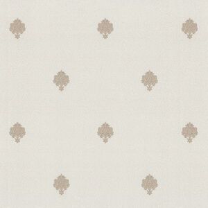 Обои флизелиновые Euro Decor 7263-17 Louis 1,06x10м