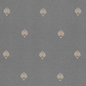 Обои флизелиновые Euro Decor 7263-23 Louis 1,06x10м