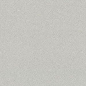 Обои флизелиновые Euro Decor 7264-11 Louis 1,06x10м