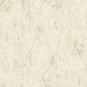 Обои флизелиновые Euro Decor Gemma 7180-01 1,06 x 10м