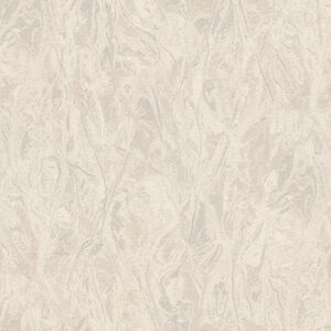 Обои флизелиновые Euro Decor Gemma 7180-21 1,06 x 10м