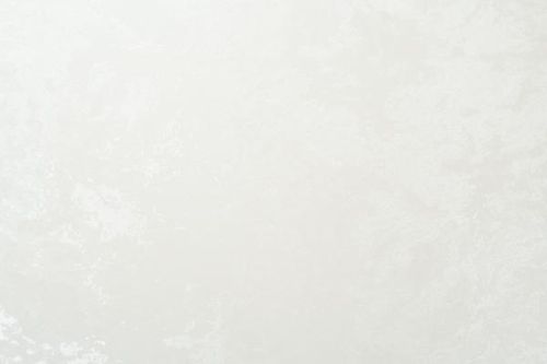 Обои флизелиновые Глянец 11078-02 1,06х10м