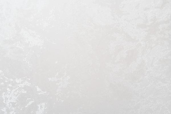 Обои флизелиновые Глянец 11078-06 1,06х10м