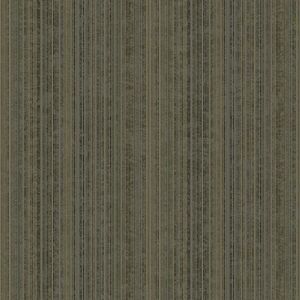 Обои флизелиновые Grandeco LV 1311 - x, 0.53 м - ширина