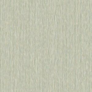 Обои флизелиновые Grandeco LV 1524 x 0.53м