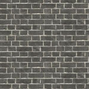 Обои флизелиновые Malex design 4223-9 1,06 x 10м