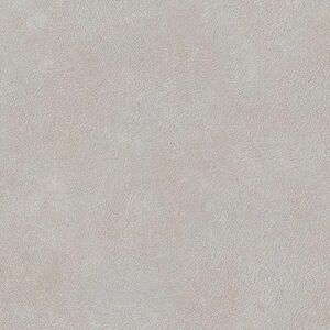 Обои флизелиновые Malex design 4307-4 Кросс 1,06x10м