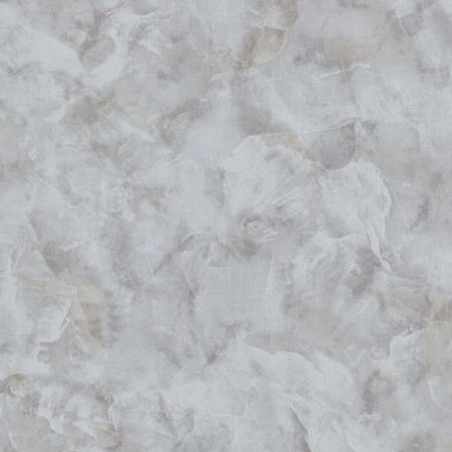 Обои флизелиновые Monte Solaro 9157-23 1,06 x 10м