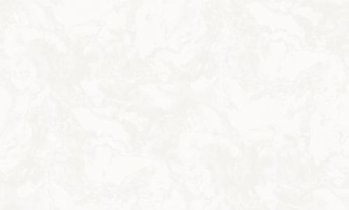 Обои флизелиновые NewAGe 8585-01 1,06 x 10м