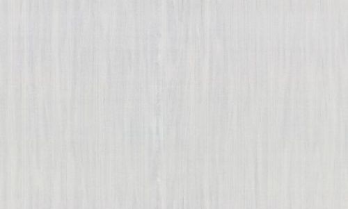 Обои флизелиновые Палитра PL72256-28 1,06x10м