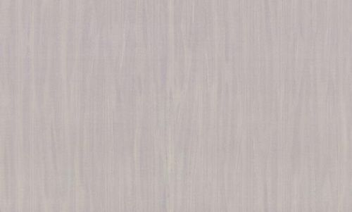Обои флизелиновые Палитра PL72256-65 1,06x10м