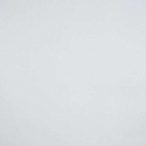 Обои флизелиновые Style Decor 60666-04 Ренуар фон, 1,06*10м