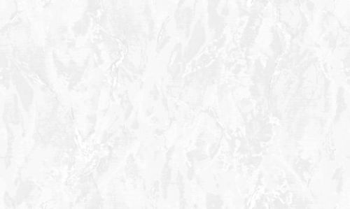 Обои флизелиновые VOG Collection И VC8675-12 1,06 x 10м