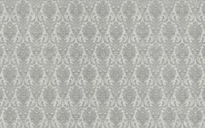 Обои флизелиновые Wall Decor 75128-14 1,06x10м