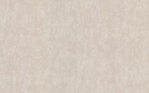 Обои флизелиновые Wall Decor 75129-28 1,06 x 10м