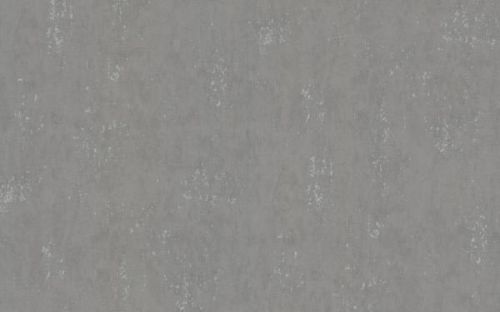 Обои флизелиновые Wall Decor 75129-44 1,06 x 10 м