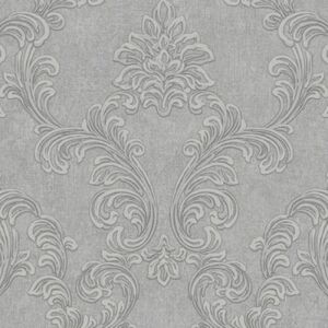 Обои флизелиновые WallSecret Comfort 8879-29 Catalana 1,06x10м