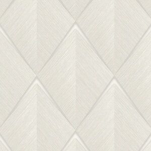 Обои флизелиновые WallSecret Comfort 8899-20 Artique 1,06x10м