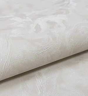 Обои флизелиновые WallSecret Comfort 8936-16 Blanche 1,06x10м