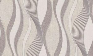 Обои FM31084-28 Palitra Family Maris 1,06м х 10,05м винил